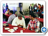 IMG_8032 SD 1