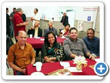 IMG_8035 SD 1