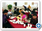 IMG_8038 SD 1