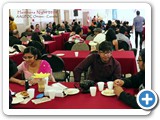 IMG_8040 SD 1