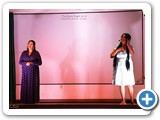 IMG_8059 SD 1