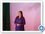 IMG_8073 SD 1