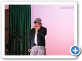 IMG_8087 SD 1