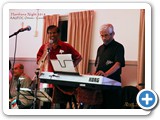 IMG_8117 SD 1