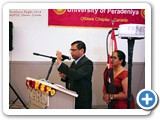 IMG_8123 SD 1