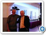 IMG_8130 SD 1