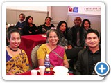 IMG_8132 SD 2