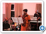 IMG_8135 SD 1