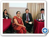 IMG_8136 SD 1