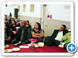 IMG_8138 SD 1