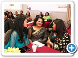 IMG_8143 SD 1