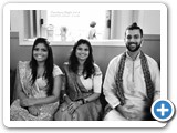IMG_8155 SD BW