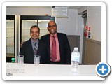 IMG_8157 SD