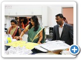IMG_8174 SD