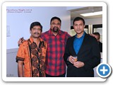 IMG_8183 SD 2