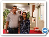 IMG_8195 SD