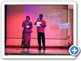 IMG_8202 SD 1