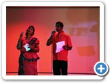 IMG_8206 SD 1
