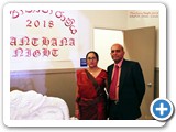 IMG_8225 SD 1