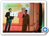 IMG_8243 SD 1