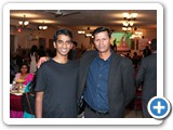 IMG_8274 SD 1