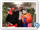 IMG_8283 SD 1
