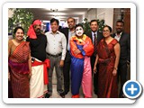 IMG_8290 SD 2