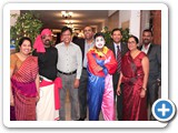 IMG_8292 SD 1