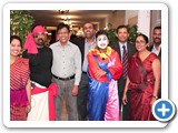 IMG_8292 SD 2