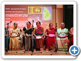 IMG_8332 SD