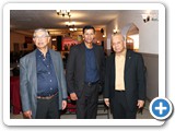 IMG_8336 SD