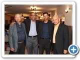 IMG_8342 SD