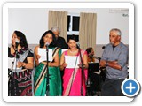 IMG_8344 SD