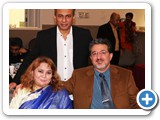 IMG_8362 SD
