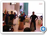 IMG_8364 SD