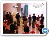 IMG_8366 SD