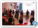IMG_8367 SD