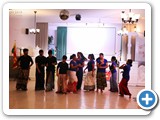 IMG_8374 SD