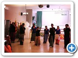 IMG_8384 SD