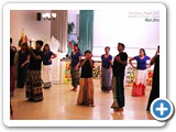 IMG_8386 SD
