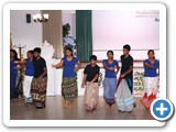 IMG_8387 SD