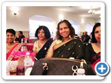 IMG_8397 SD