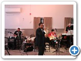 IMG_8409 SD