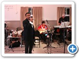 IMG_8410 SD