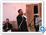 IMG_8434 SD