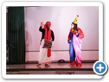 IMG_8446 SD