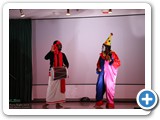 IMG_8448 SD