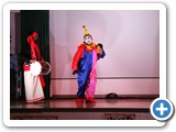 IMG_8453 SD