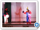 IMG_8456 SD