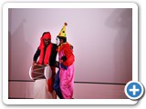 IMG_8461 SD